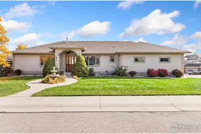 4408 Red Fox Rd, Fort Collins, CO 80526 - Photo 1