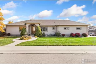 4408 Red Fox Rd, Fort Collins, CO 80526 - Photo 1