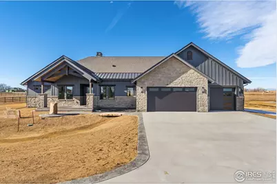 15274 Ypsilon Cir, Mead, CO 80542 - Photo 1