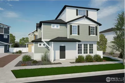 3379 Pearwood Dr, Johnstown, CO 80534 - Photo 1