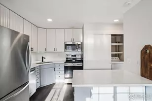 1640 Kirkwood Dr, Fort Collins, CO 80525 - Photo 1