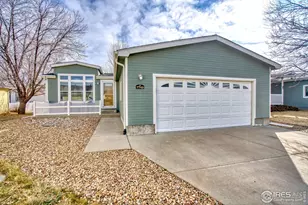 7745 Primrose Green, Frederick, CO 80530 - Photo 1