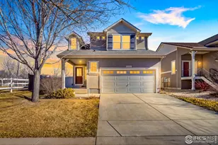 3837 Blackwood Ln, Johnstown, CO 80534 - Photo 1