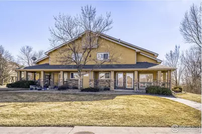 2900 Purcell St #J1, Brighton, CO 80601 - Photo 1