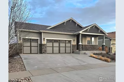 7292 McClellan Rd, Wellington, CO 80549 - Photo 1