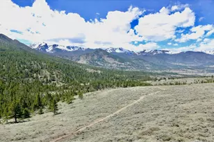 3413 Eaglecliff Cir Dr, Estes Park, CO 80517 - Photo 1