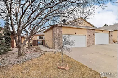 1001 43rd Ave #4, Greeley, CO 80634 - Photo 1