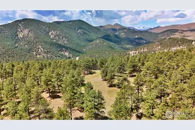2050 Fourmile Canyon Dr, Boulder, CO 80302 - Photo 1
