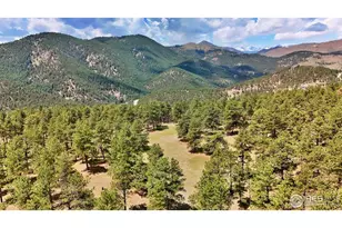 2050 Fourmile Canyon Dr, Boulder, CO 80302 - Photo 1