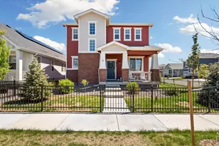 6044 Flying Mallard Dr, Fort Collins, CO 80528 - Photo 1
