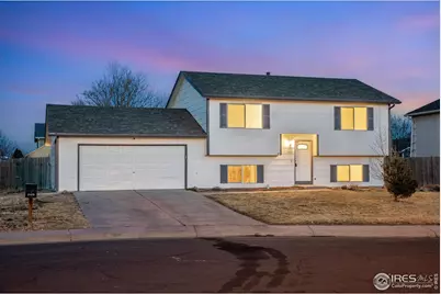 2410 Aspen Ave, Greeley, CO 80631 - Photo 1