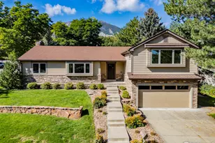 2596 Briarwood Dr, Boulder, CO 80305 - Photo 1
