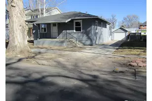 619 Clayton St, Brush, CO 80723 - Photo 1