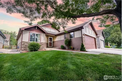 4632 Brenton Dr, Fort Collins, CO 80524 - Photo 1