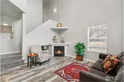 3623 29th St #5, Greeley, CO 80634 - Photo 1