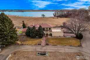 13882 N 95th St, Longmont, CO 80504 - Photo 1