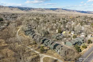 4258 Corriente Pl, Boulder, CO 80301 - Photo 1