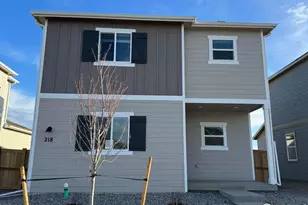 218 Equine Rd, Berthoud, CO 80513 - Photo 1