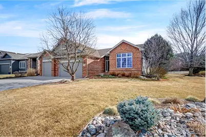 8302 Annapolis Dr, Windsor, CO 80528 - Photo 1
