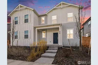 359 Remuda Rd, Berthoud, CO 80513 - Photo 1