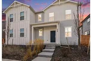 359 Remuda Rd, Berthoud, CO 80513 - Photo 1