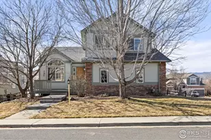 6644 Drew Ranch Ln, Boulder, CO 80301 - Photo 1