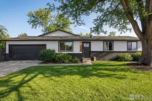 3412 Logan Ave, Loveland, CO 80538 - Photo 1