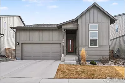 3009 Biplane St, Fort Collins, CO 80524 - Photo 1
