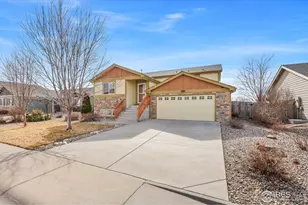 2022 Virgo Cir, Loveland, CO 80537 - Photo 1