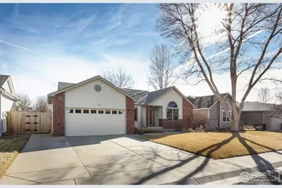 302 Grant St, Frederick, CO 80530 - Photo 1