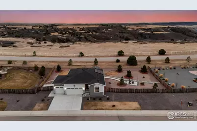 3791 Castle Vista Dr, Castle Rock, CO 80104 - Photo 1