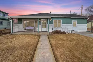 324 Clark St, Sterling, CO 80751 - Photo 1