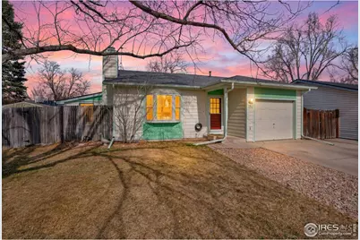 151 3rd St, Frederick, CO 80530 - Photo 1