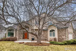 2133 Ridgeview Way, Longmont, CO 80504 - Photo 1