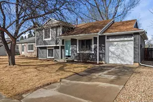 3925 Manhattan Ave, Fort Collins, CO 80526 - Photo 1