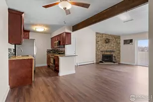 10150 E Virginia Ave #, Denver, CO 80247 - Photo 1