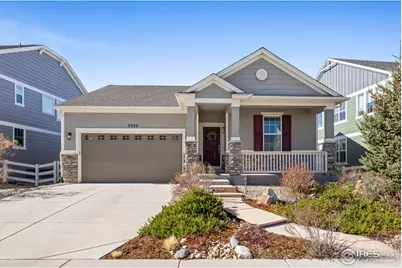 3245 Bryce Dr, Fort Collins, CO 80525 - Photo 1