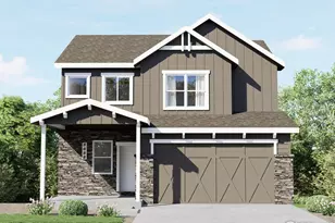2872 Donatello St, Loveland, CO 80538 - Photo 1
