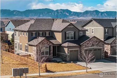 204 Horizon Ave, Erie, CO 80516 - Photo 1
