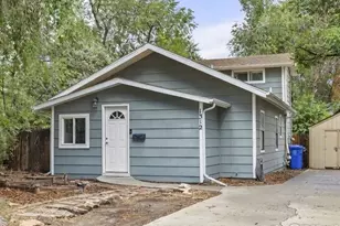 1312 Washington Ave, Loveland, CO 80537 - Photo 1