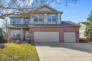 3117 Eagle Butte Ave, Frederick, CO 80516 - Photo 1