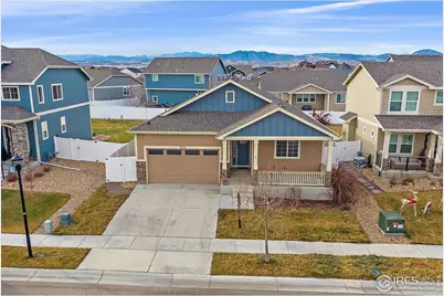 2321 Nicholson St, Berthoud, CO 80513 - Photo 1