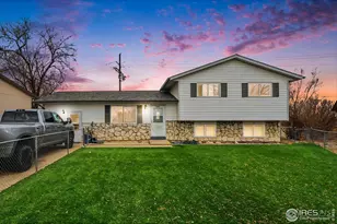 3823 Ivy Ln, Wellington, CO 80549 - Photo 1