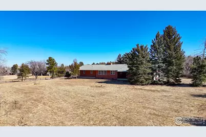 520 Wewoka Dr, Boulder, CO 80303 - Photo 1