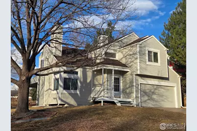 805 Osprey Ct, Louisville, CO 80027 - Photo 1