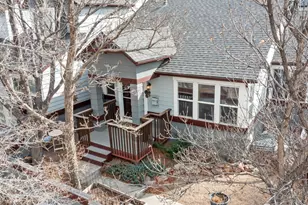 3644 Oakwood Dr, Longmont, CO 80503 - Photo 1