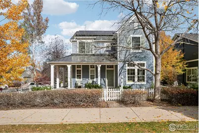3001 Shoshone Trl, Lafayette, CO 80026 - Photo 1