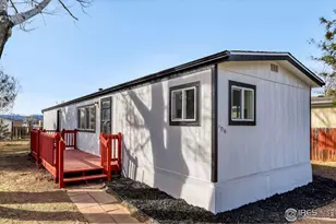 1106 Mac Davidson Cir, Dacono, CO 80514 - Photo 1