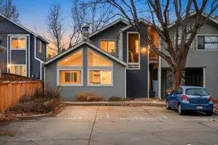 4855 Edison Ave, Boulder, CO 80301 - Photo 1
