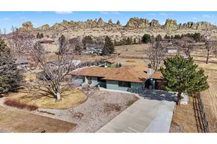 3400 Moffat Ave, Loveland, CO 80538 - Photo 1